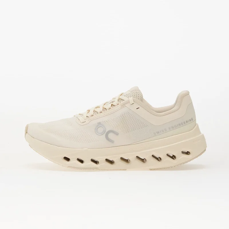 Sneakers On W Cloudsurfer Next Dew/ Dew EUR 41