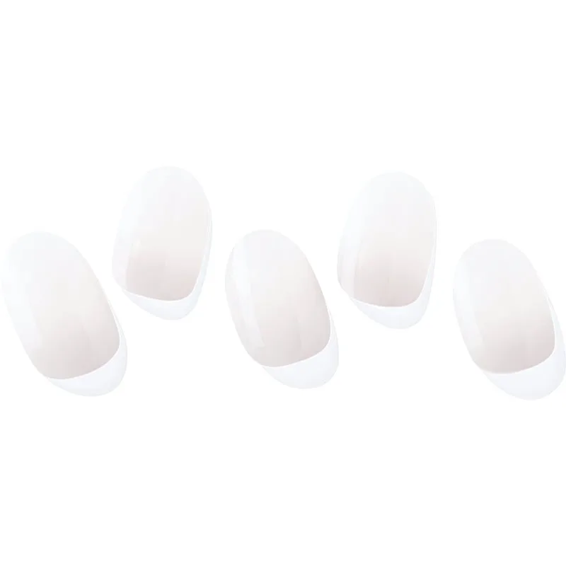 ohora Gel Nail Sticker N Veil Αυτοκόλλητα νυχιών απόχρωση ND-361 1 τμχ