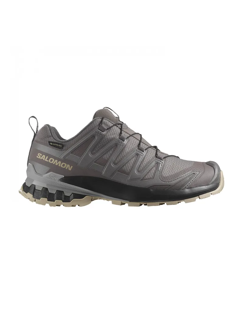 Salomon XA Pro 3D v9 GTX W L47744500