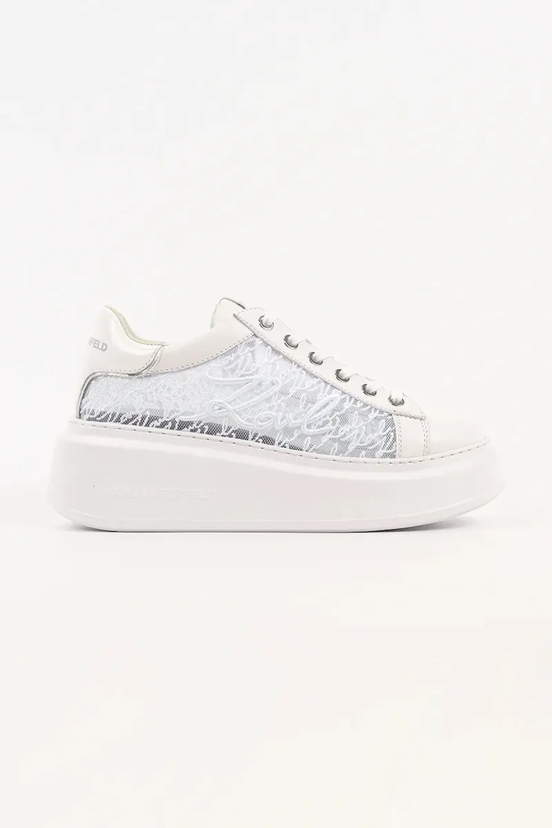 Karl Lagerfeld Sneakers Karl Lagerfeld Anakapri
