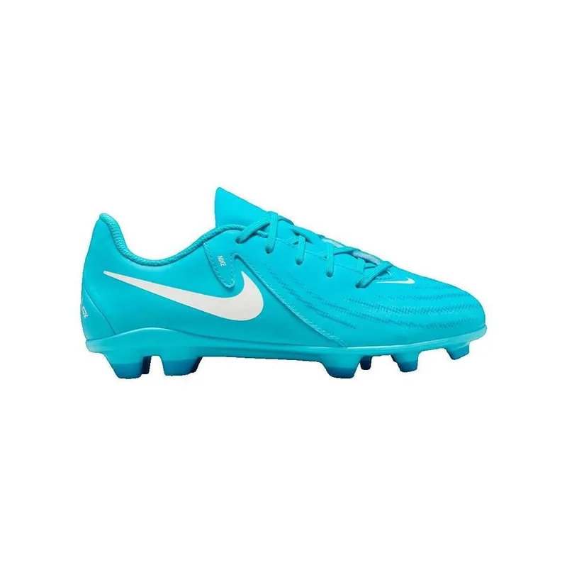 Ποδοσφαίρου Nike Phantom Gx 2 Club