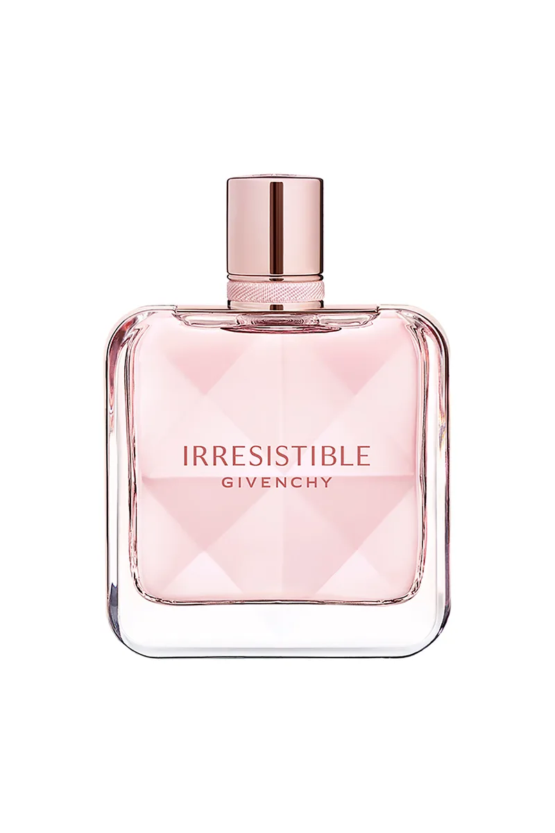 Givenchy Irresistible Eau de Toilette - P036722