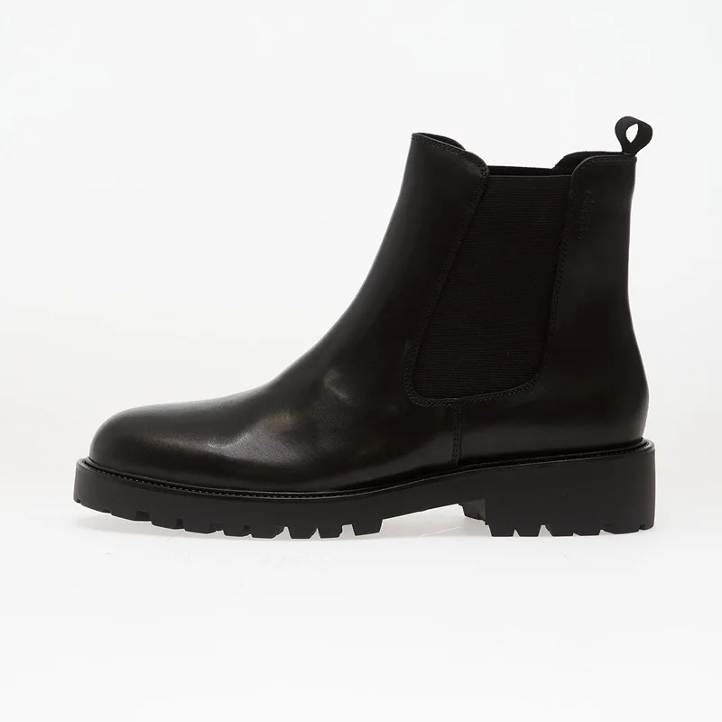Sneakers Vagabond Kenova Black EUR 37