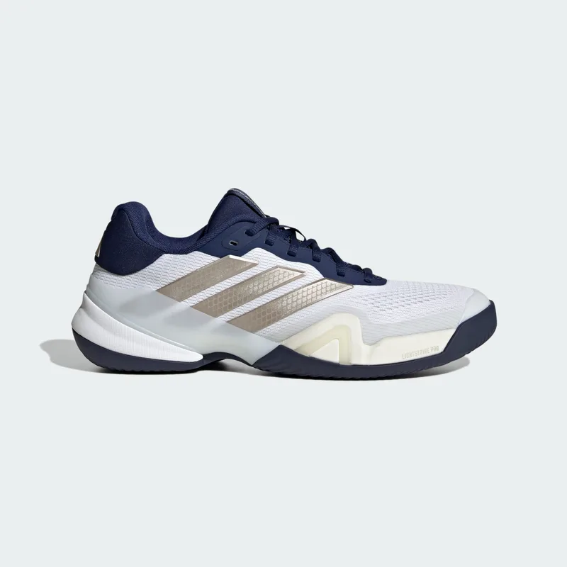 adidas M Barricade 14 Clay Tennis Shoes (9000273595_93719)