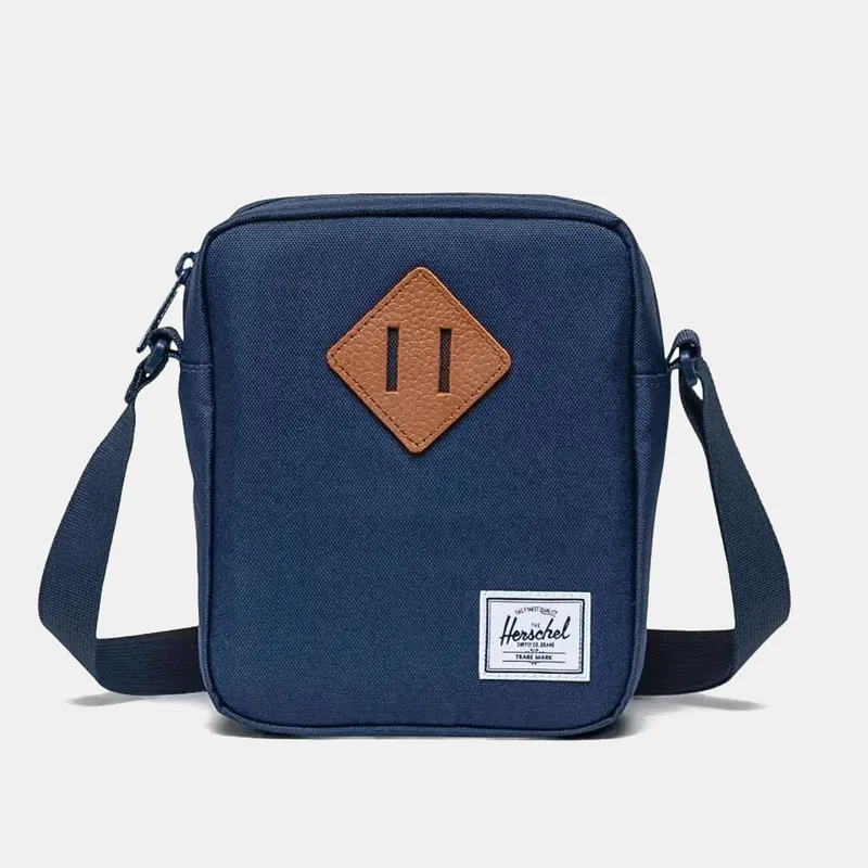Herschel Heritage Τσάντα Χιαστί (9000162385_1629)