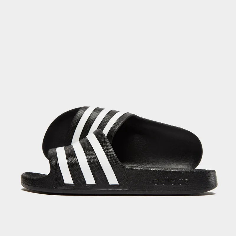 adidas Performance Adilette Unisex Slides (9000023948_7625)
