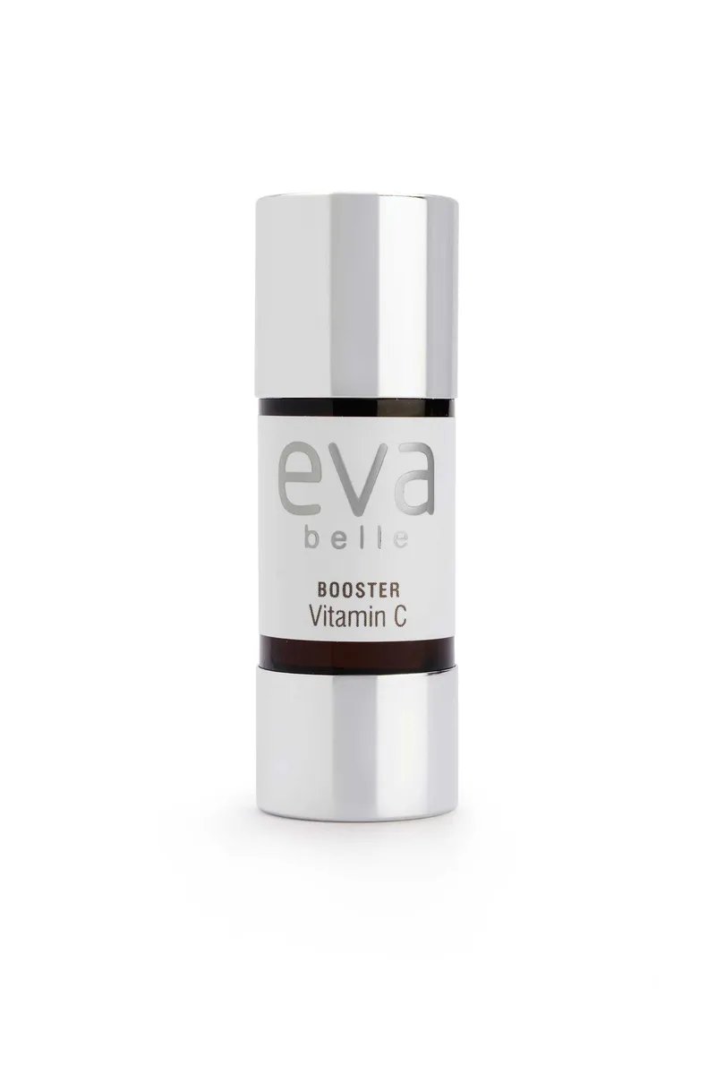 Eva Belle Booster Vitamin C 15 ml - 2327
