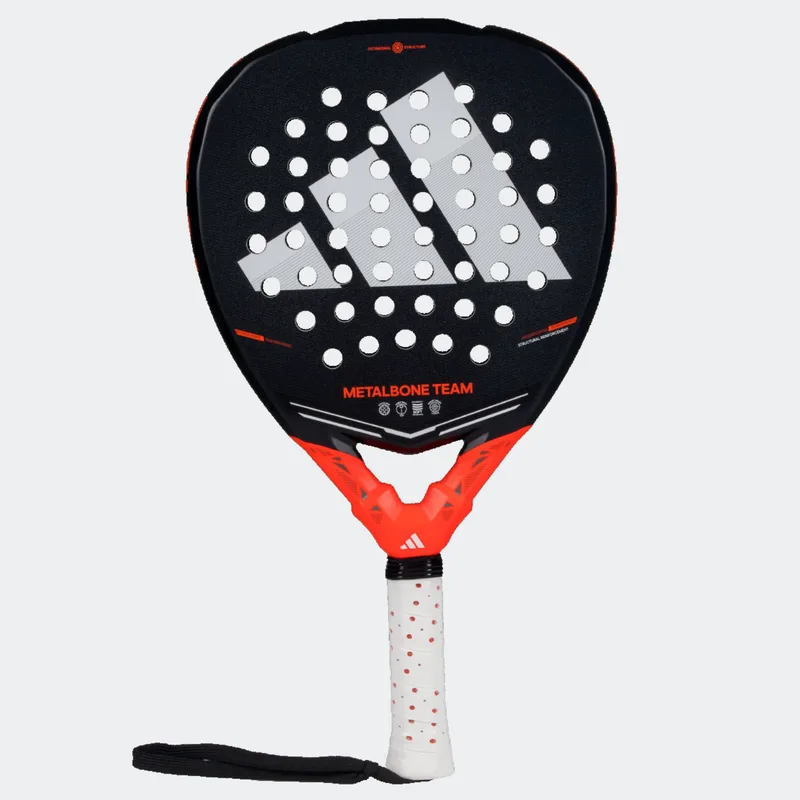 Ρακέτα Padel adidas Metalbone Team