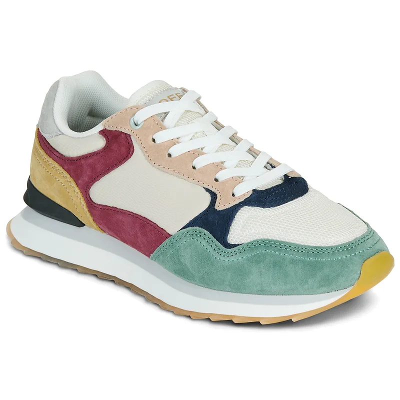 Xαμηλά Sneakers HOFF MONTREAL