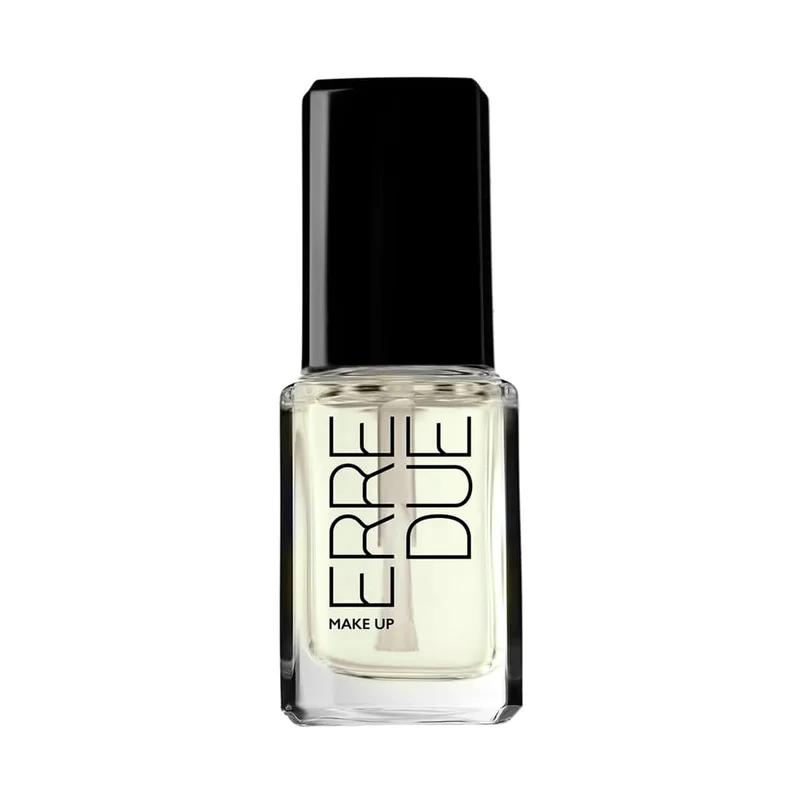 Nail & Cuticle Nourishing Oil