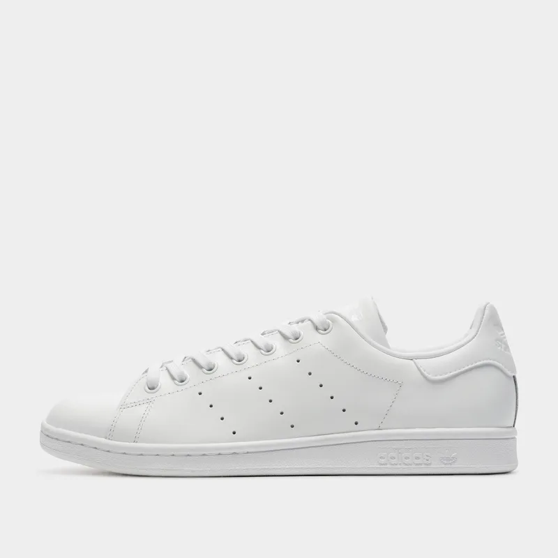 adidas Originals Stan Smith Unisex Παπούτσια (1080018579_7714)