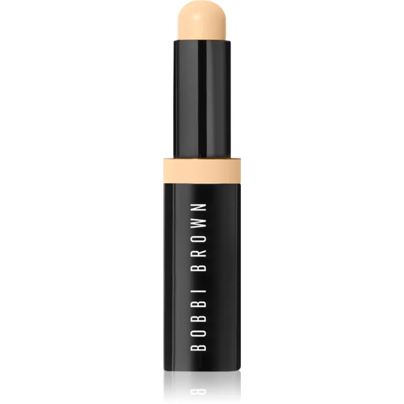 Bobbi Brown Skin Concealer Stick κονσίλερ σε στικ απόχρωση Μπεζ 3 γρ