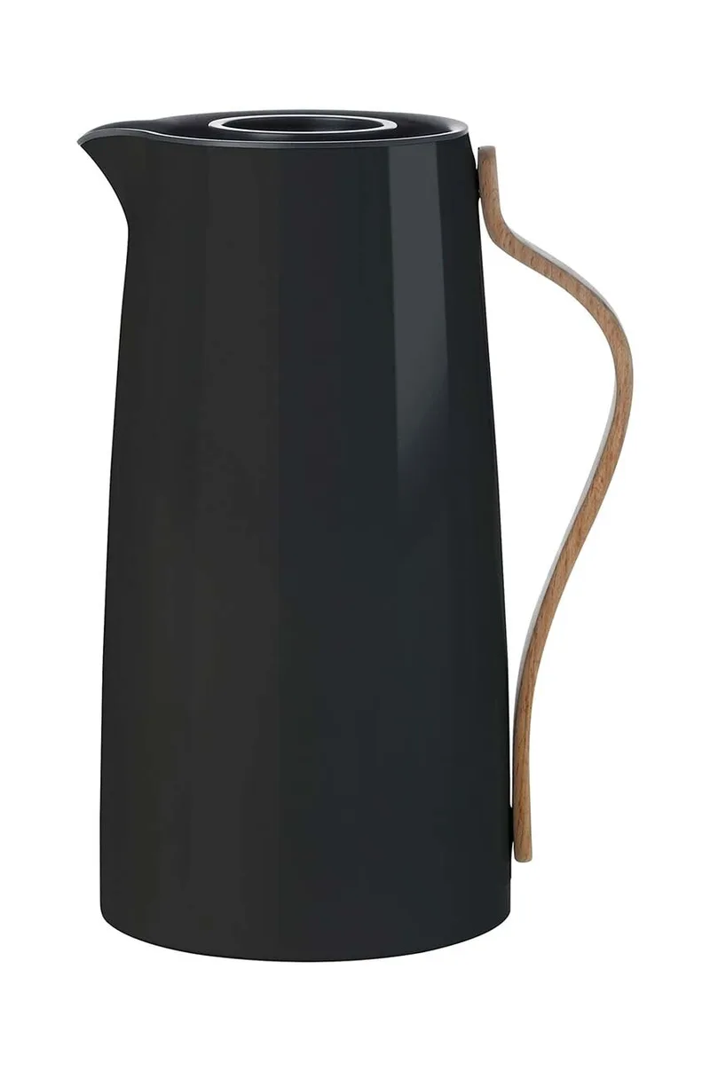 Κανάτα κενού Stelton Emma 1,2 L