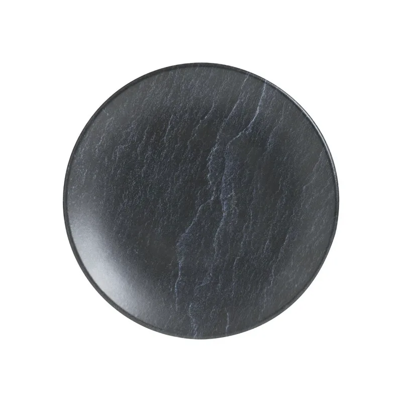 Πιάτο Φρούτου (Φ20) S-D Cadence Ardoise 154457