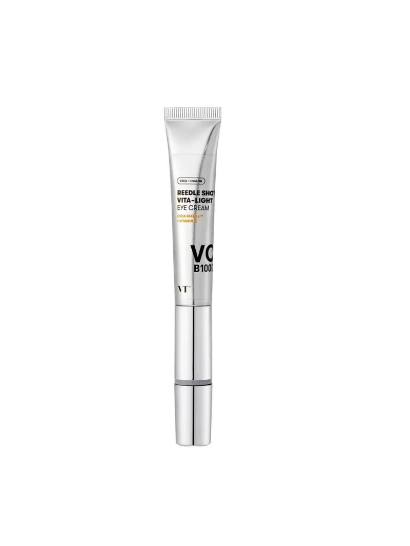 Reedle shot Vita-light eye cream 15ml