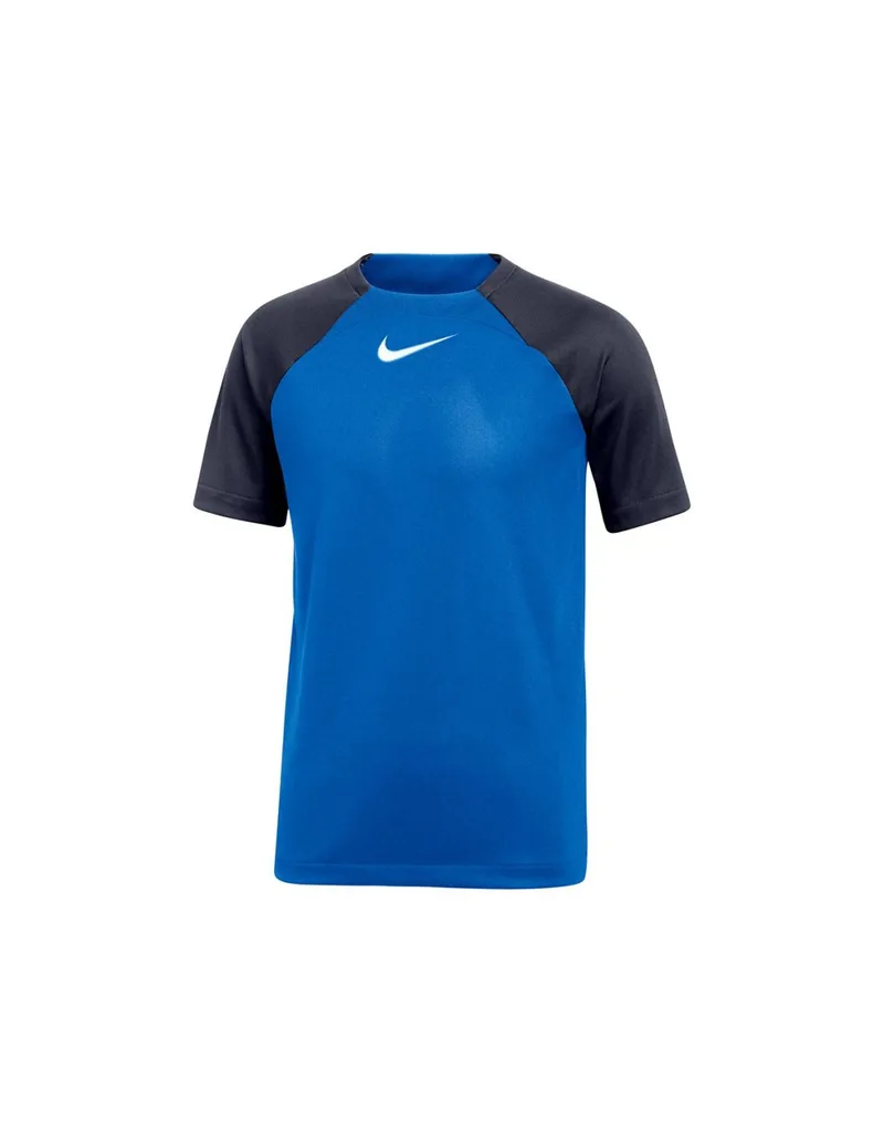 Nike DF Academy Pro SS Top K Jr DH9277 463 Tshirt