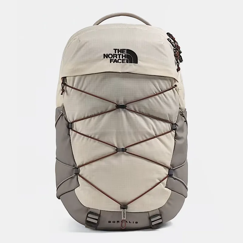 The North Face Borealis Σακίδιο Πλάτης 28L (9000262964_92467)