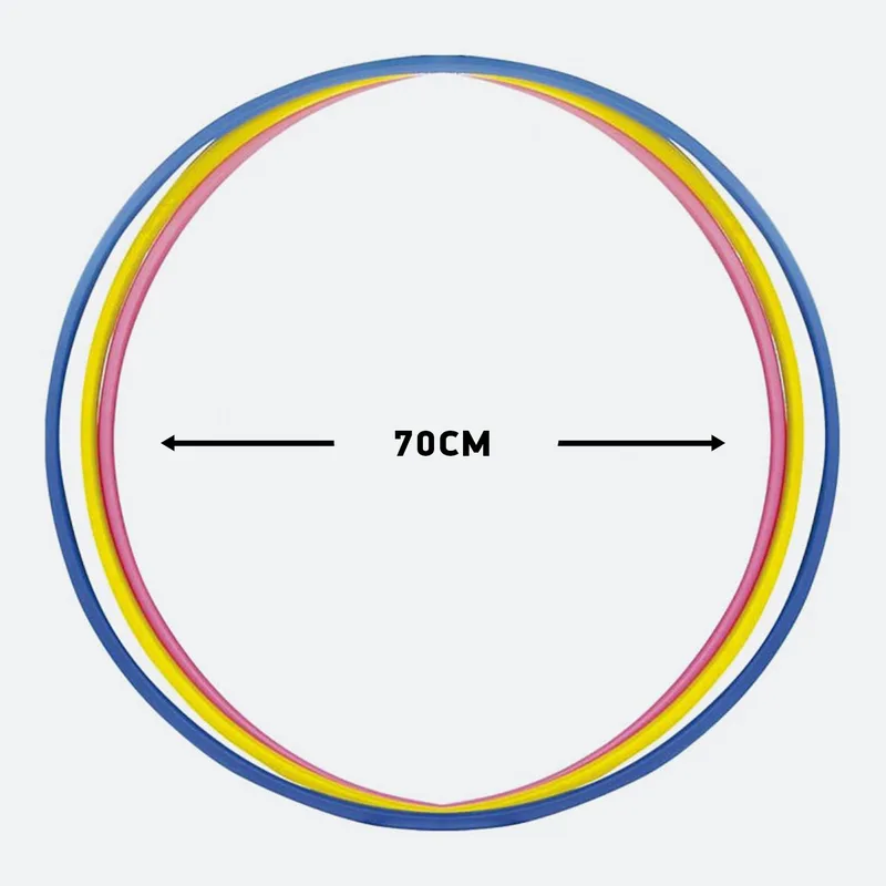 Amila Στεφανι Φ70 19Mm (33318100011_009)