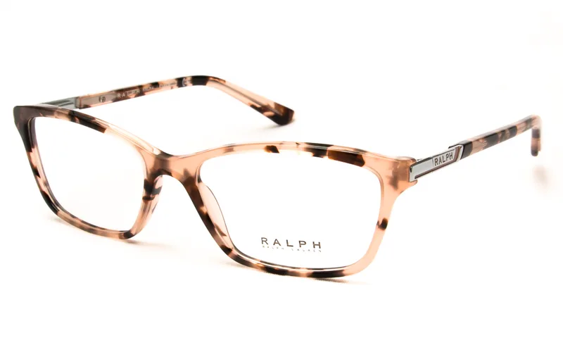 RALPH ΣΚΕΛΕΤΟΣ ΟΡΑΣΕΩΣ RALPH 7044 1143 5216 7044 Ταρταρούγα