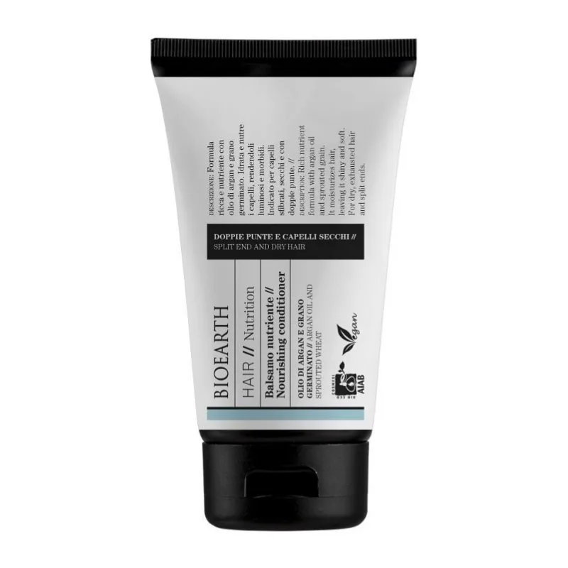 HAIR 2.0 - Nourishing Conditioner 150ml