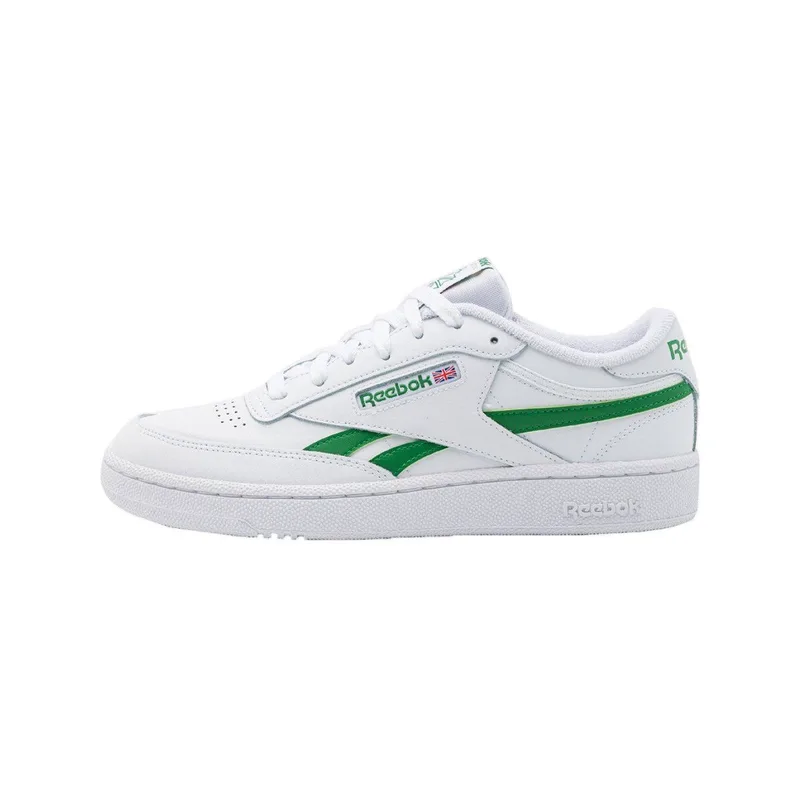 Παπούτσια του τέννις adidas Baskets Club C Revenge cuir