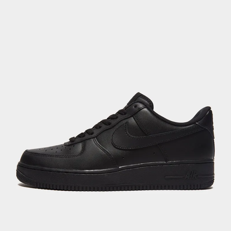 Nike Air Force 1 '07 Low Γυναικεία Παπούτσια (9000072184_22033)