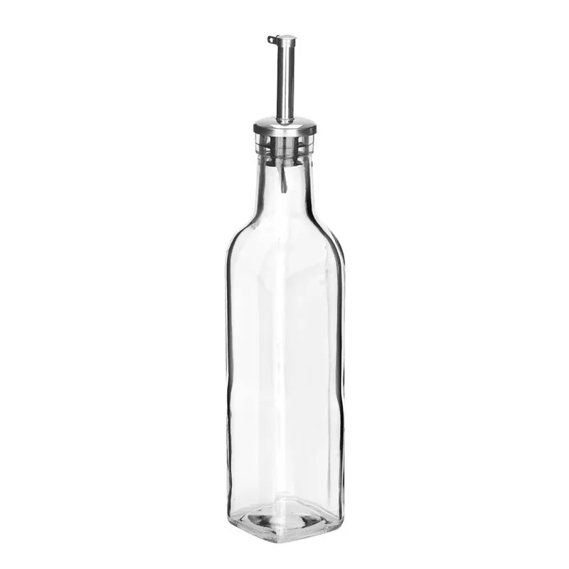 Μπουκάλι Για Λάδι 280ml Estia 01-34078
