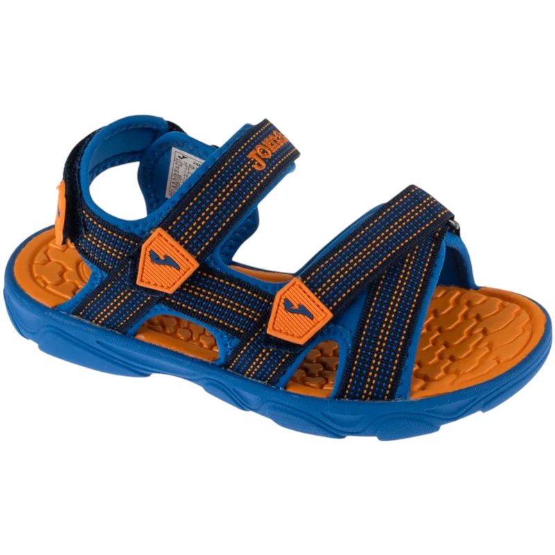 Σπορ σανδάλια Joma S.Wave Jr 26 SWAVJS