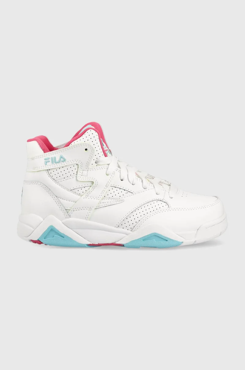 Sneakers Fila M-Squad