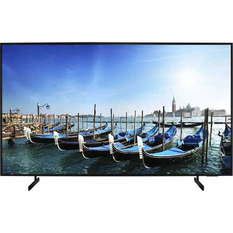 Samsung GQ65LS03FWUXZG