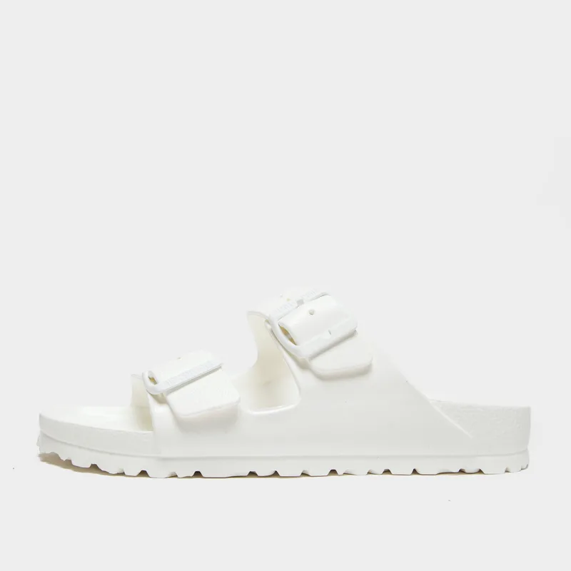 Birkenstock Arizona Eva Γυναικεία Σανδάλια (9000103684_1539)
