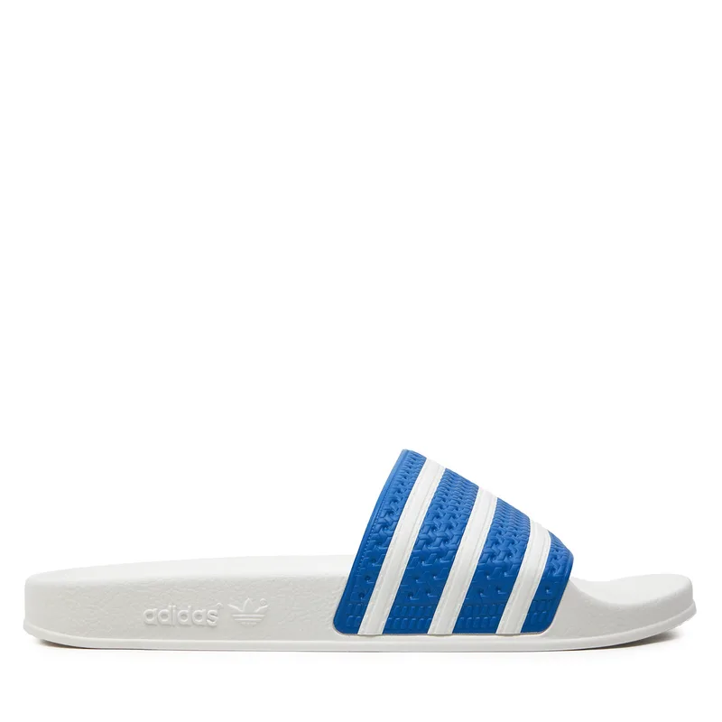 Παντόφλες adidas Adilette IG9285 Μπλε