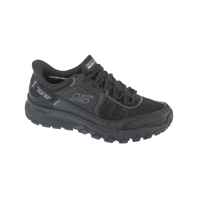 Xαμηλά Sneakers Skechers Baskets dynamite at escapar cuir