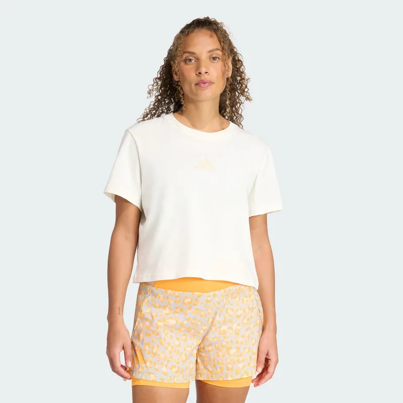 adidas Terrex Multi Γυναικείο T-Shirt (9000274414_11977)
