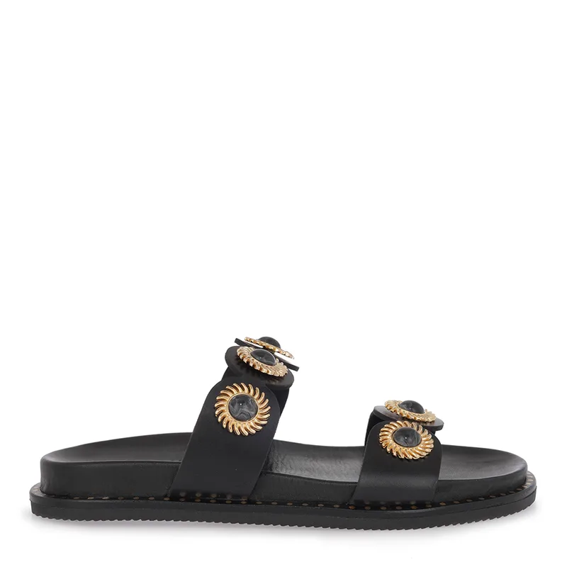 FLATS σχέδιο: W453D3201