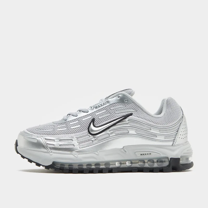 Nike Air Max TL 2.5 Ανδρικά Παπούτσια (9000209288_82205)
