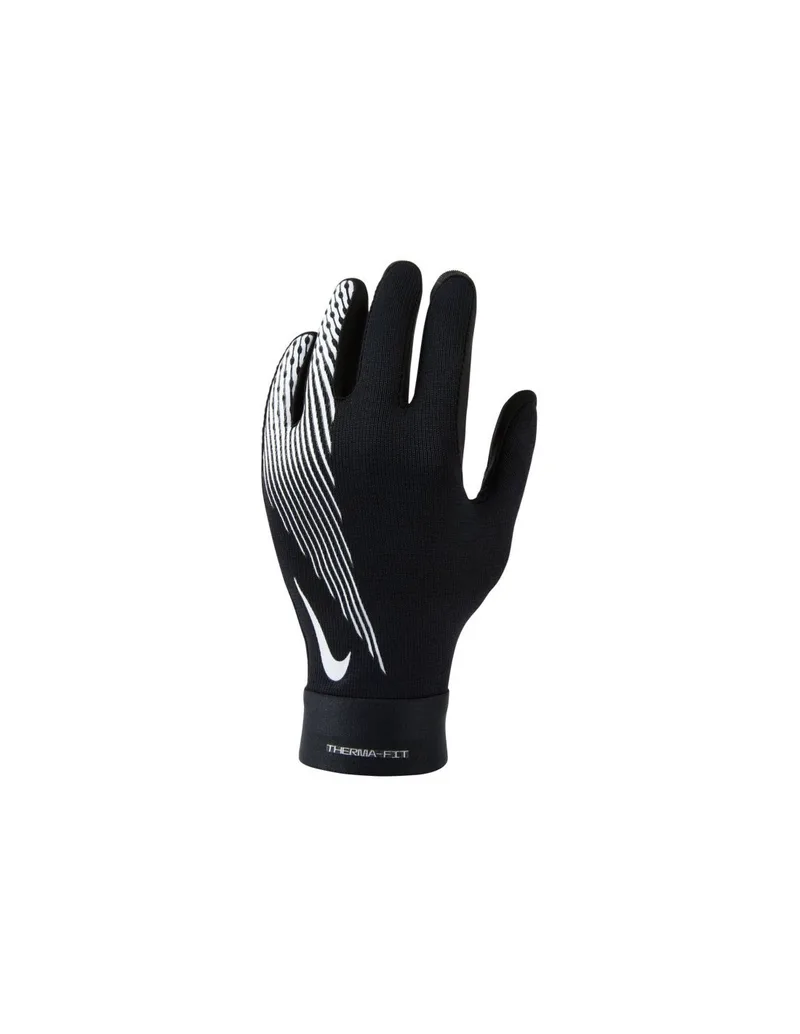 Nike Academy Thermafit Jr HF0547011 gloves