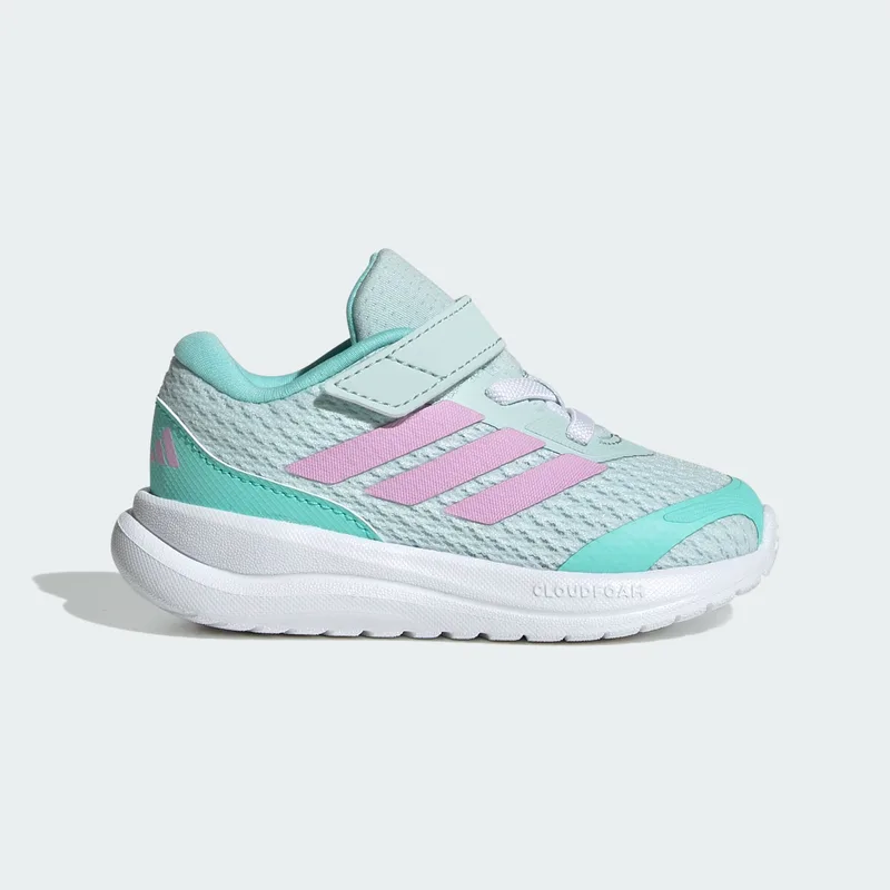 adidas sportswear K Runfalcon 6 Shoes Infant (9000280464_94957)