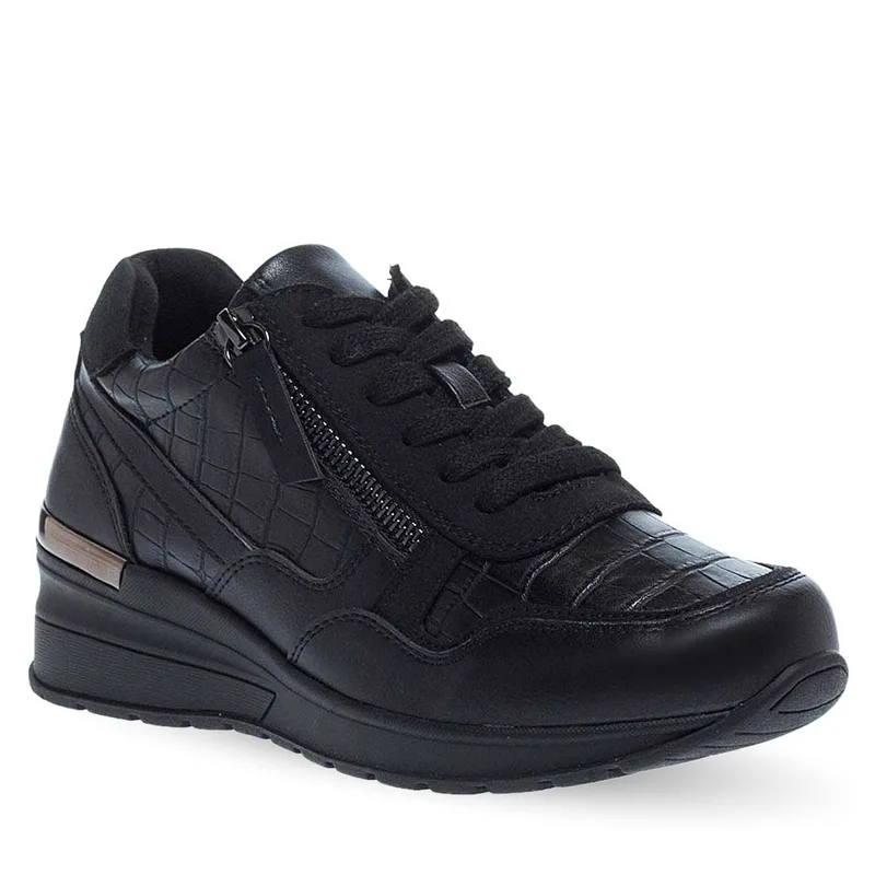 Γυναικεία Sneaker Parex 10728001