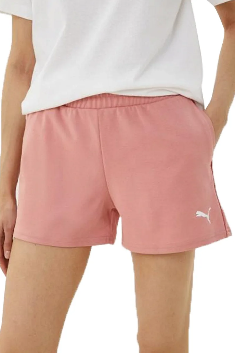 Σορτς Puma Modern Sports 4 847110-24 Γυναικείο