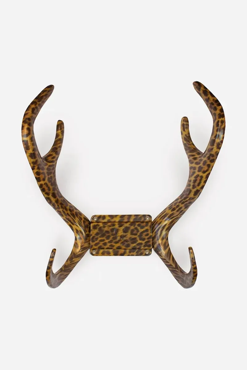 Στήριγμα σωλήνα κήπου Garden Glory Reindeer Leopard