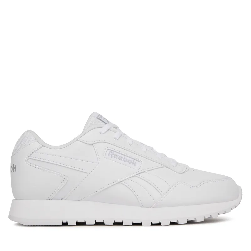 Αθλητικά Reebok GLIDE 100222891 Λευκό
