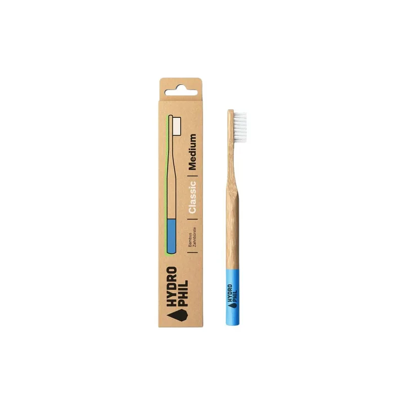 Hydrophil Classic Medium Toothbrush