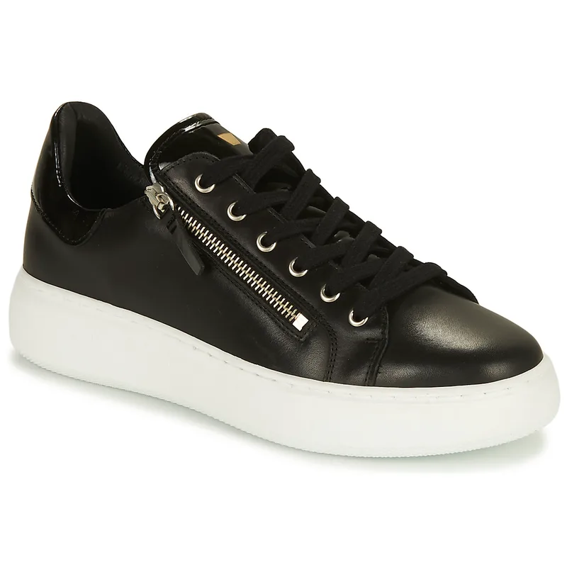 Xαμηλά Sneakers JB Martin FAN