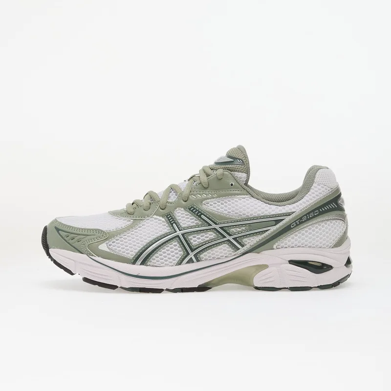 Sneakers Asics Gt-2160 White/ Ash Green EUR 40
