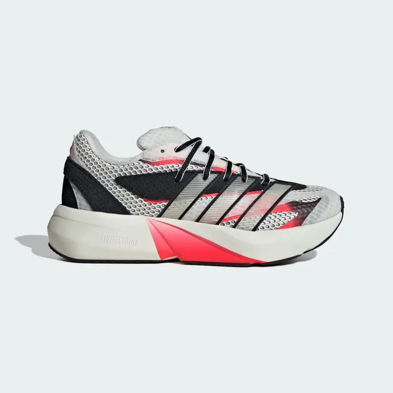 adidas sportswear W Lightblaze Shoes (9000270825_84910)
