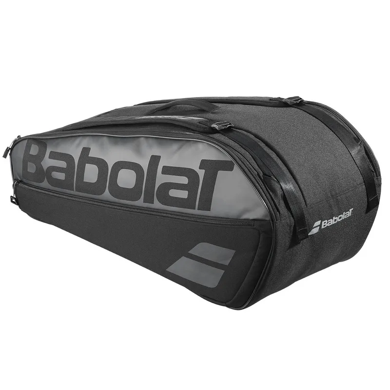 Τσάντα Τένις Babolat Evo Court L x 9