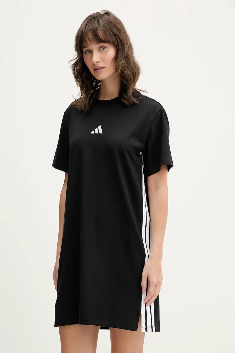 Φόρεμα adidas