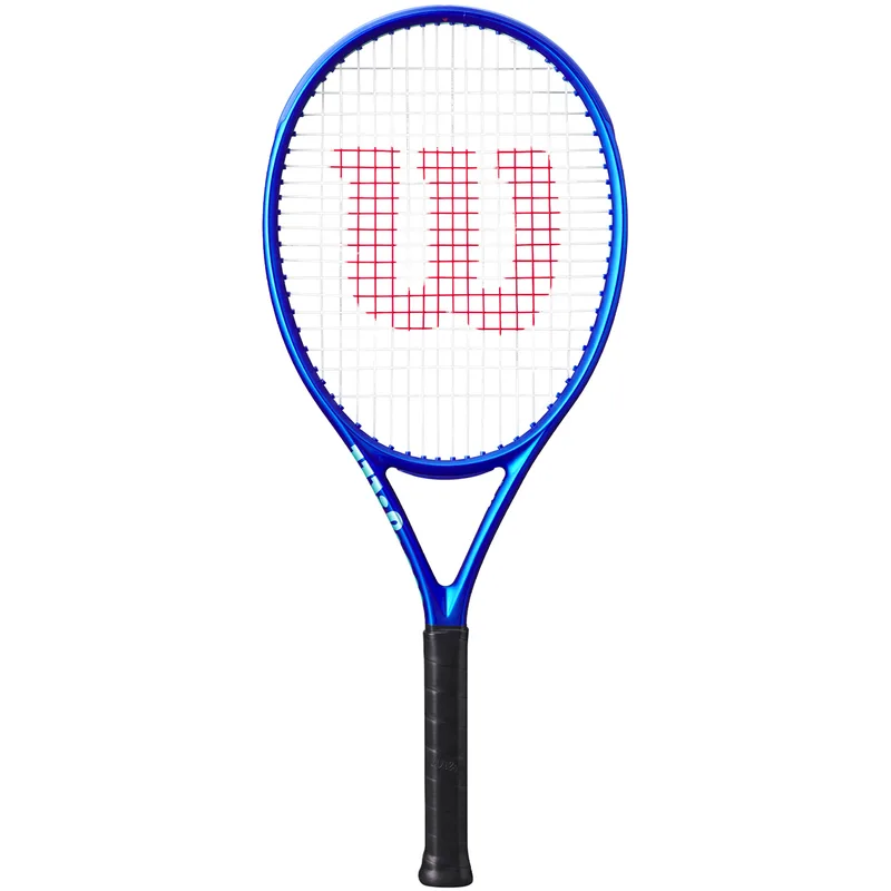 Παιδική ρακέτα τένις Wilson Ultra 26 V5