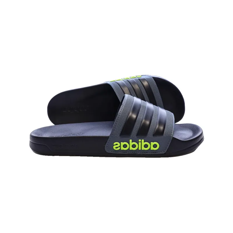 σαγιονάρες adidas Claquettes Adilette Shower 46 Marine